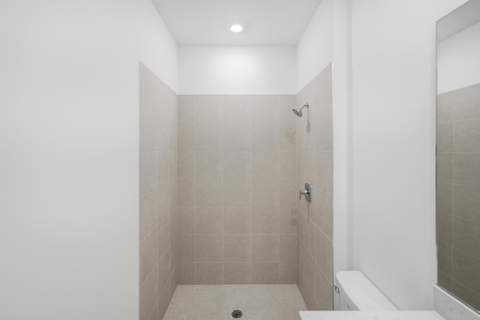 11018 NW Glynlea Boulevard, Port St. Lucie FL - photo 12 of 21