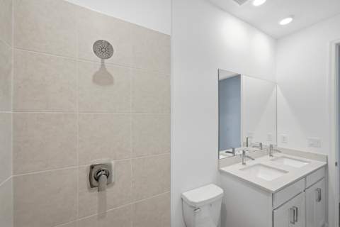 11018 NW Glynlea Boulevard, Port St. Lucie FL - photo 13 of 21