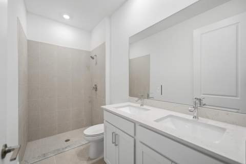 11018 NW Glynlea Boulevard, Port St. Lucie FL - photo 14 of 21