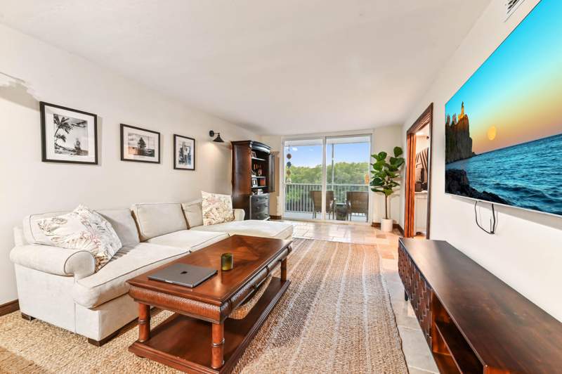 2 bedroom Condominium at 689 NE 6th Court #2090, Harbour Hall Inlet Club, Boynton Beach — photo 3