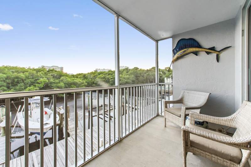 2 bedroom Condominium at 689 NE 6th Court #2090, Harbour Hall Inlet Club, Boynton Beach — photo 4