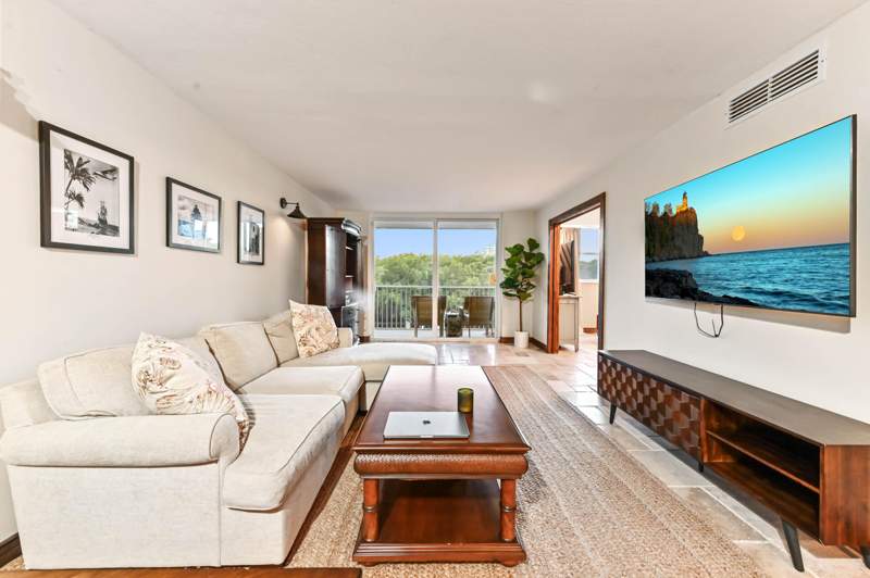 2 bedroom Condominium at 689 NE 6th Court #2090, Harbour Hall Inlet Club, Boynton Beach — photo 5