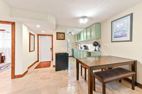 689 NE 6th Court #2090, Boynton Beach FL - photo 8 of 37