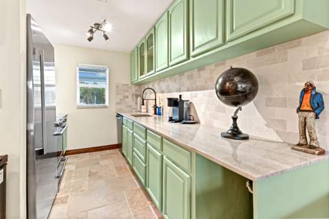 689 NE 6th Court #2090, Boynton Beach FL - photo 9 of 37