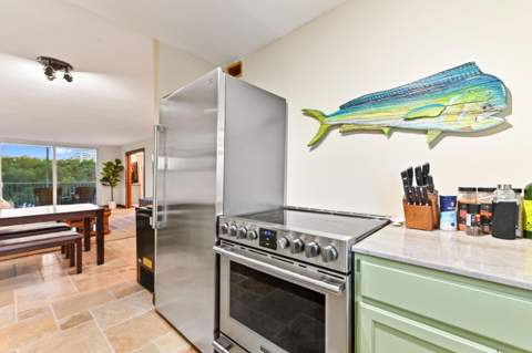 689 NE 6th Court #2090, Boynton Beach FL - photo 10 of 37