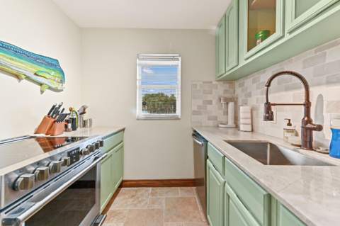 689 NE 6th Court #2090, Boynton Beach FL - photo 11 of 37