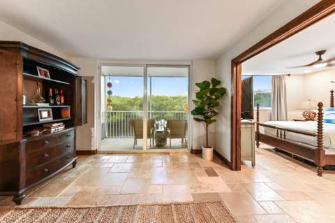 689 NE 6th Court #2090, Boynton Beach FL - photo 14 of 37