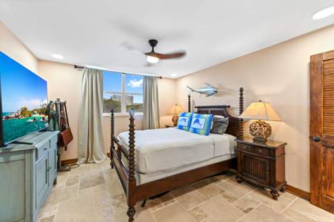 689 NE 6th Court #2090, Boynton Beach FL - photo 15 of 37