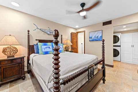 689 NE 6th Court #2090, Boynton Beach FL - photo 18 of 37