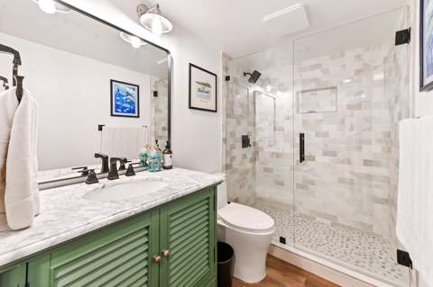 689 NE 6th Court #2090, Boynton Beach FL - photo 20 of 37