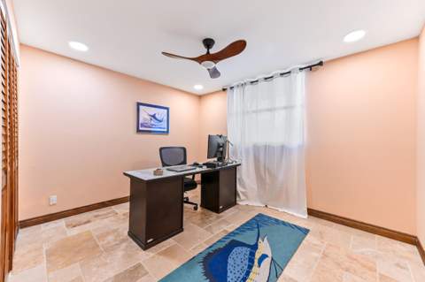 689 NE 6th Court #2090, Boynton Beach FL - photo 21 of 37