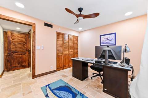 689 NE 6th Court #2090, Boynton Beach FL - photo 22 of 37