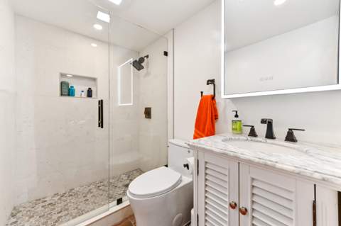689 NE 6th Court #2090, Boynton Beach FL - photo 23 of 37