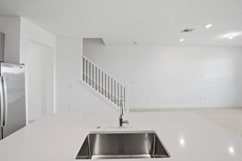 3 bedroom Townhouse at 1198 National Street, Lotis Wellington, Wellington — photo 4