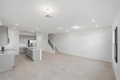 1198 National Street, Wellington FL - photo 6 of 19