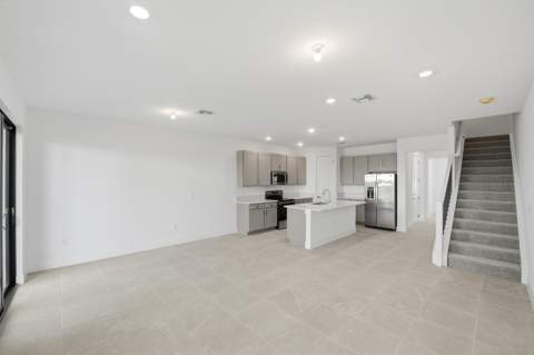 1198 National Street, Wellington FL - photo 7 of 19