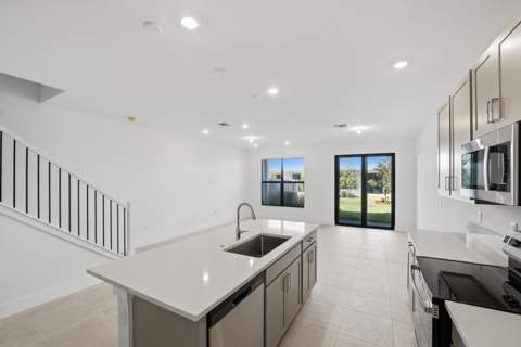 1198 National Street, Wellington FL - photo 8 of 19