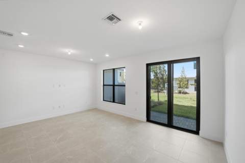 1198 National Street, Wellington FL - photo 9 of 19