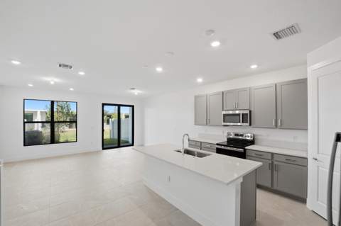 1198 National Street, Wellington FL - photo 10 of 19