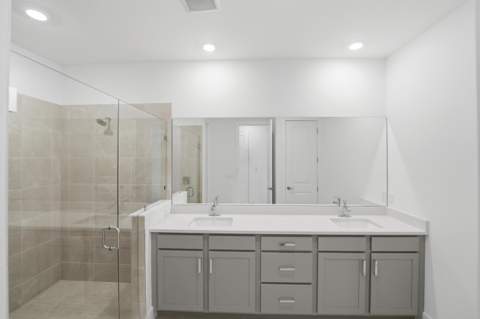 1198 National Street, Wellington FL - photo 12 of 19