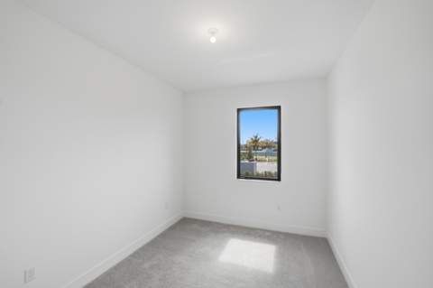 1198 National Street, Wellington FL - photo 13 of 19