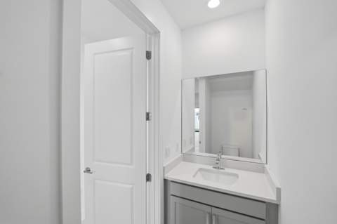 1198 National Street, Wellington FL - photo 14 of 19