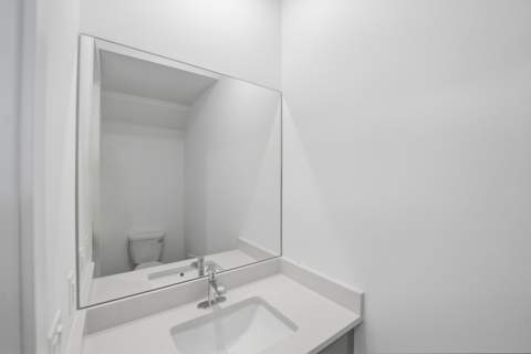 1198 National Street, Wellington FL - photo 15 of 19