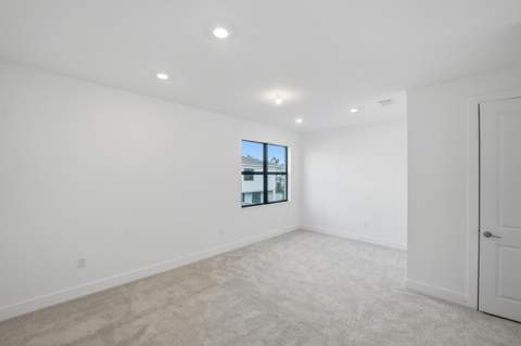1198 National Street, Wellington FL - photo 16 of 19