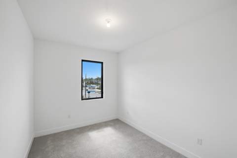1198 National Street, Wellington FL - photo 17 of 19