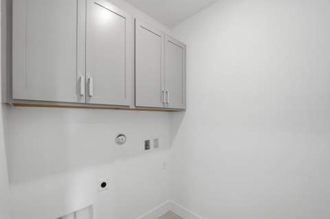 1198 National Street, Wellington FL - photo 18 of 19