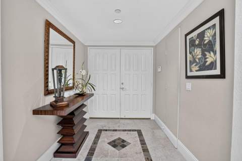 20290 Fairway Oaks Drive #222, Boca Raton FL - photo 6 of 75