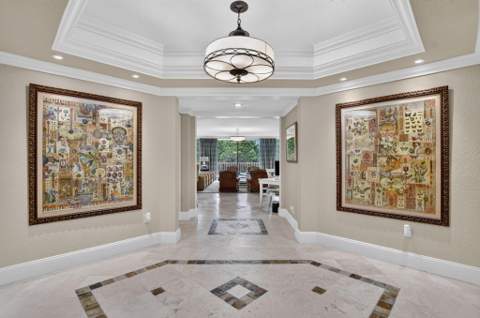 20290 Fairway Oaks Drive #222, Boca Raton FL - photo 8 of 75