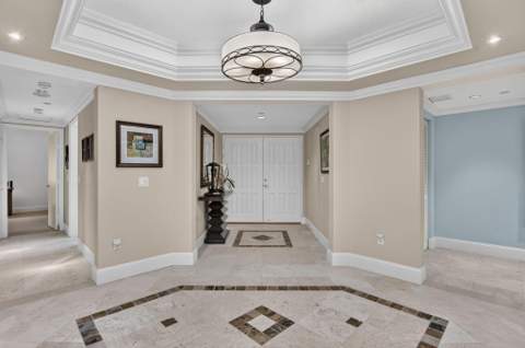 20290 Fairway Oaks Drive #222, Boca Raton FL - photo 7 of 75