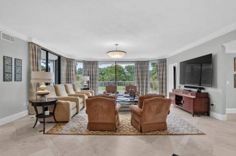20290 Fairway Oaks Drive #222, Boca Raton FL - photo 9 of 75