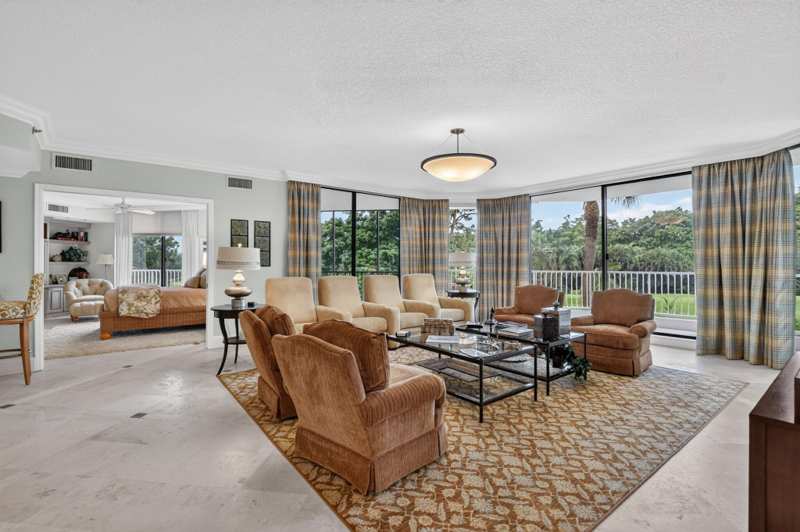 3 bedroom Condominium at 20290 Fairway Oaks Drive #222, Fairway Point, Boca Raton — photo 1