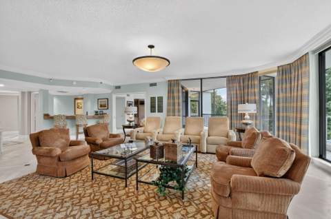 20290 Fairway Oaks Drive #222, Boca Raton FL - photo 10 of 75