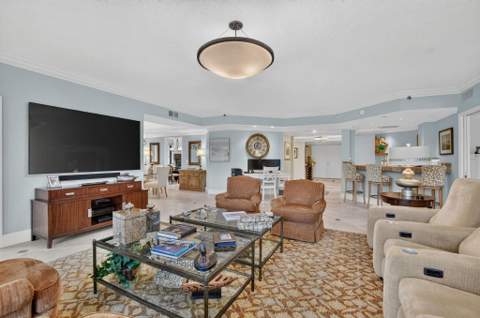 20290 Fairway Oaks Drive #222, Boca Raton FL - photo 11 of 75