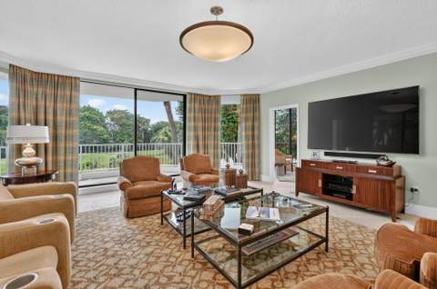 20290 Fairway Oaks Drive #222, Boca Raton FL - photo 12 of 75