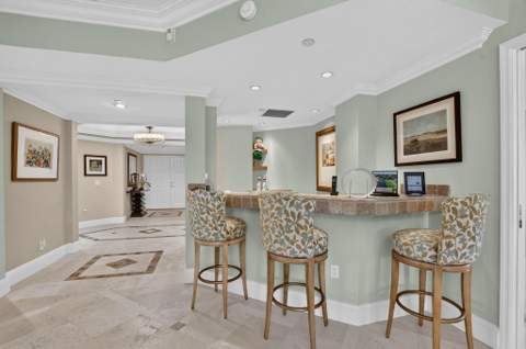 20290 Fairway Oaks Drive #222, Boca Raton FL - photo 13 of 75