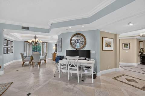 20290 Fairway Oaks Drive #222, Boca Raton FL - photo 14 of 75
