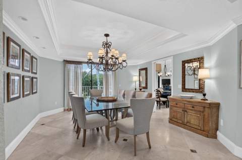 20290 Fairway Oaks Drive #222, Boca Raton FL - photo 15 of 75