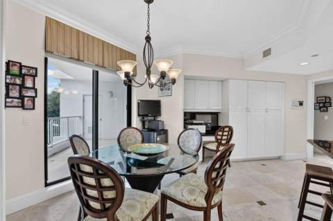 20290 Fairway Oaks Drive #222, Boca Raton FL - photo 16 of 75
