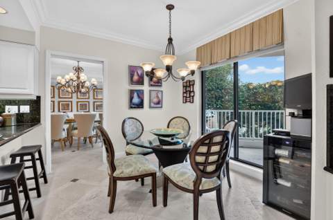 20290 Fairway Oaks Drive #222, Boca Raton FL - photo 17 of 75