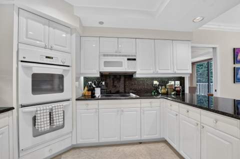 20290 Fairway Oaks Drive #222, Boca Raton FL - photo 19 of 75