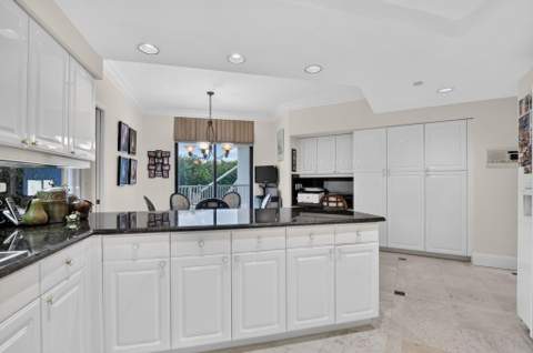 20290 Fairway Oaks Drive #222, Boca Raton FL - photo 20 of 75