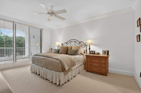 20290 Fairway Oaks Drive #222, Boca Raton FL - photo 21 of 75