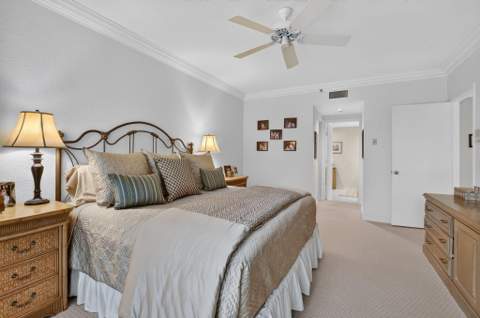 20290 Fairway Oaks Drive #222, Boca Raton FL - photo 22 of 75