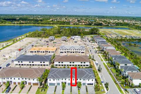 1198 National Street, Wellington FL - photo 19 of 19