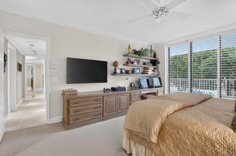 20290 Fairway Oaks Drive #222, Boca Raton FL - photo 23 of 75