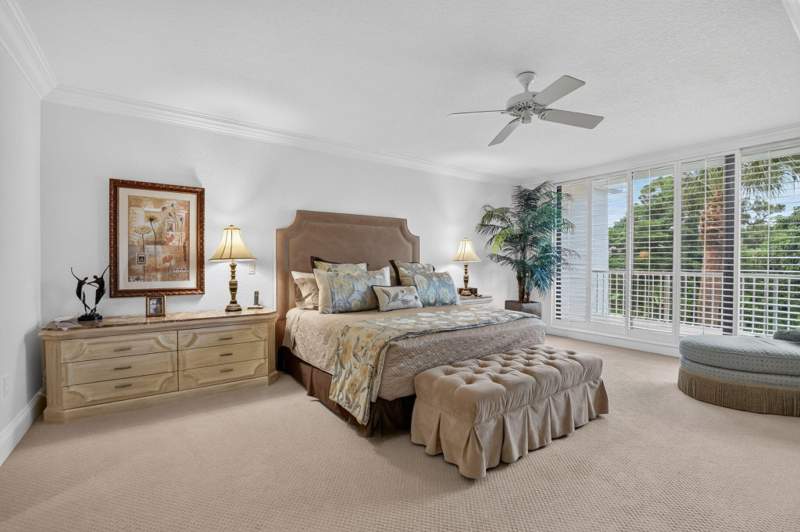 3 bedroom Condominium at 20290 Fairway Oaks Drive #222, Fairway Point, Boca Raton — photo 3